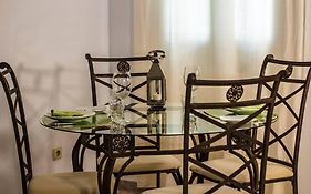 Apartamento Fernando Colon En Casco Historico