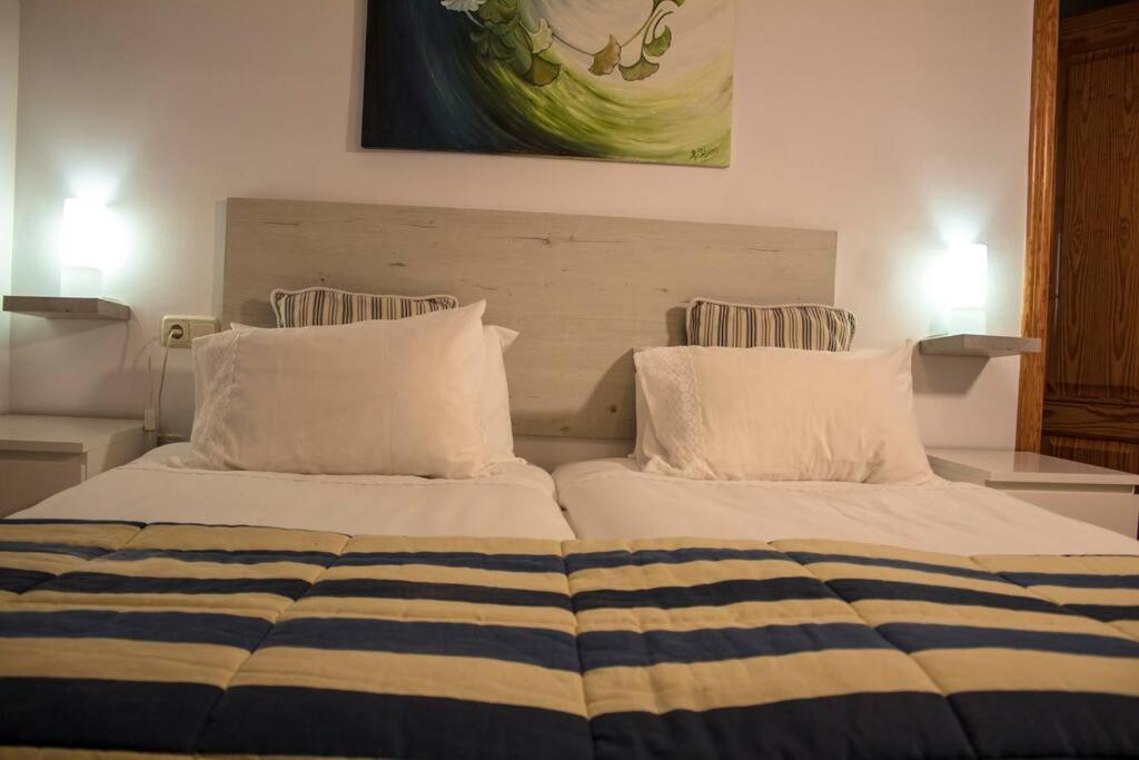 Apartamento Fernando Colon En Casco Historico Córdoba Exterior foto