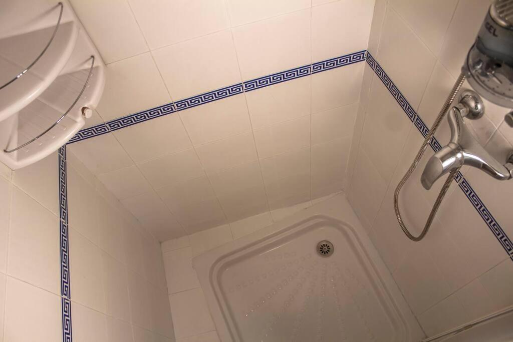 Apartamento Fernando Colon En Casco Historico Córdoba Exterior foto